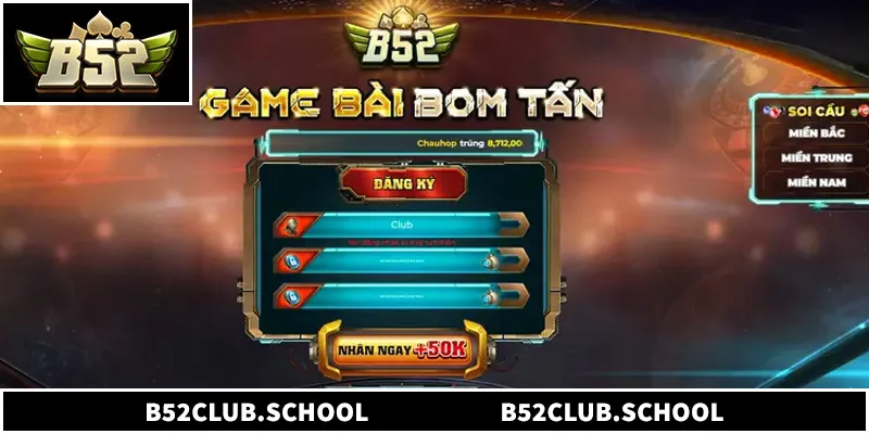 B52CLUB VVVHOLTEN - Cổng Game B52 CLUB | Link Tải IOS/APK Cách tham gia chơi nhanh và an toàn