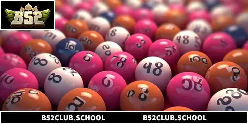 10 Cách Tạo Dàn Đề Rồng Bạch Kim Chuẩn Xác Nhất 2026 Cách xây dựng dàn đề Rồng Bạch Kim hiệu quả nhất 2026