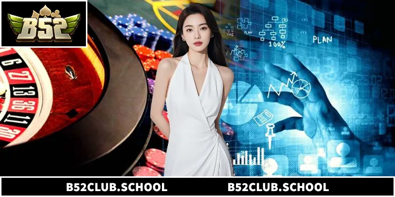 Miễn Trách Nhiệm B52club - 3 Quy Định Quan Trọng Cần Biết Chính sách miễn trách nhiệm B52club bảo vệ quyền lợi hội viên