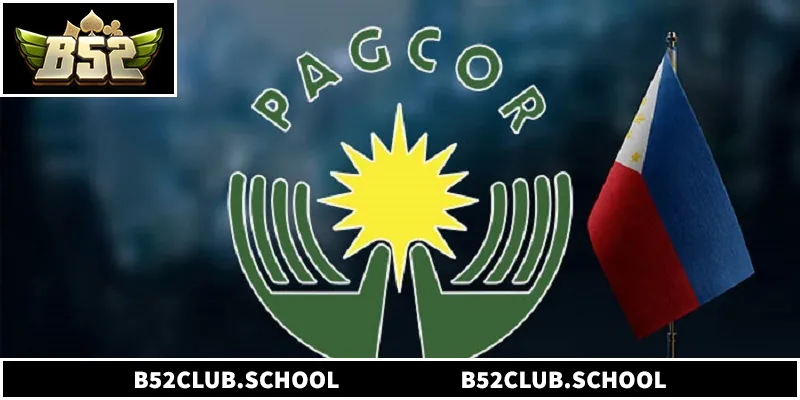 B52CLUB VVVHOLTEN - Cổng Game B52 CLUB | Link Tải IOS/APK Nền tảng pháp lý vững chắc của cổng game B52club