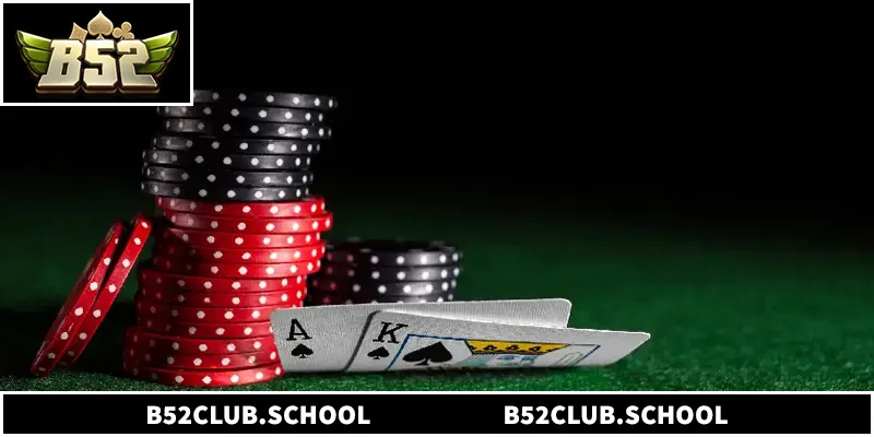 Liêng - Top 5 Bí Quyết Đánh Bài Luôn Thắng Những mẹo chơi Liêng B52club từ cao thủ